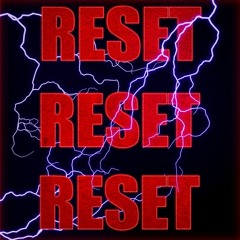 Schlot x vANE x Noiseflow - Reset