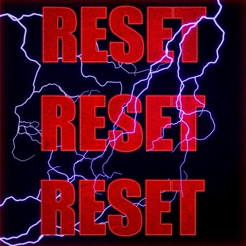 Schlot x vANE x Noiseflow - Reset