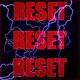 on Schlot x vANE x Noiseflow - Reset