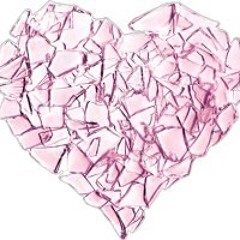 Shattered Reflections