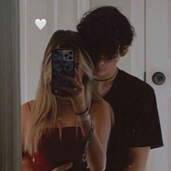 Love Story (Nightcore Français)