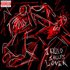 i have community service bc of you (prod.sickboi)