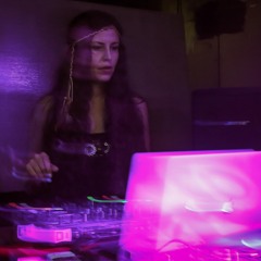 Namastation (Ep. 22) [Peak Time Edition]