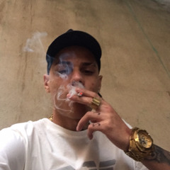 2+2 NO PIQUEZIN DO PDM [ @FPDOPDMDJ ] MADE IN PDM