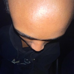 Top Of The Mornin' ft. WHYJALIL