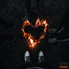 TOXIC MEMORIES