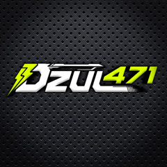 #MELODY KUNGFU MASTER VIP 2025 [ Lutfii DTM X DZUL 471 ]#Jolo’Je’e