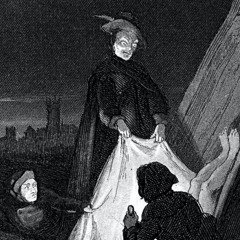 Bubonic Plague Type Beat