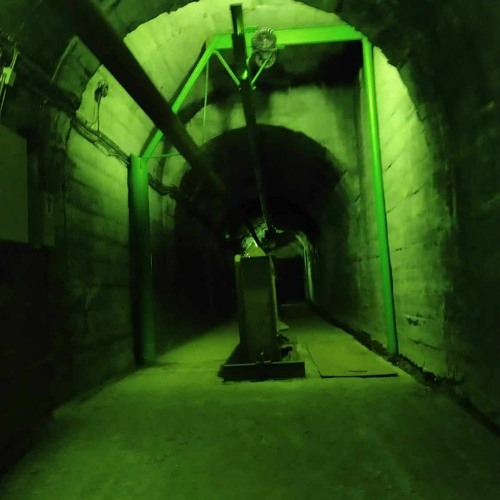 BAIAS : 447 -Distinct Tunnel [ live ]