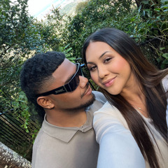 Appreciated - Obetz ft Teni