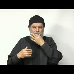 الأستاذ بسّام جرّار-" سورة يوسف"- أسئلة وإجابات -ج4 ---- 2- 2- 2022م