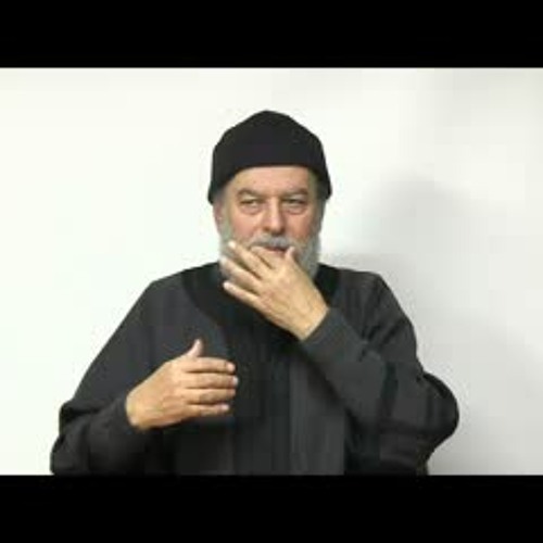 الأستاذ بسّام جرّار-" سورة يوسف"- أسئلة وإجابات -ج4 ---- 2- 2- 2022م