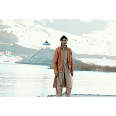 jawad