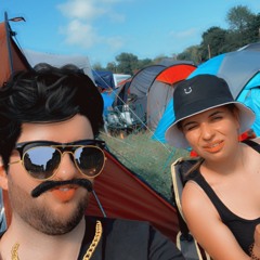 Geile Teile