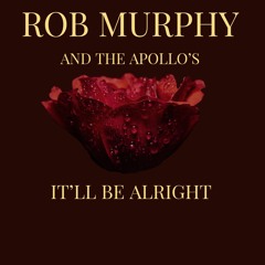 It'll Be Alright