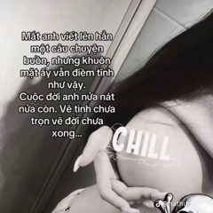 MixTaolao vol1 LINH ZET RMX