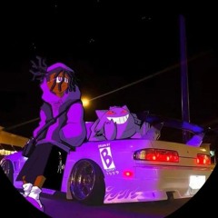 Billy T Ft VT1S - Yalataka RemiiX [ Wanted Soundz ] 2025.mp3
