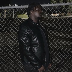 K$SH O4T prod.FrozeineBeats