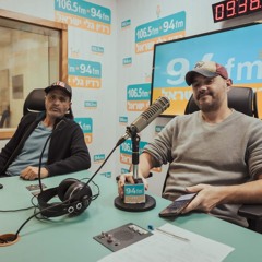 פליישמן ובוסי - 16-01-25