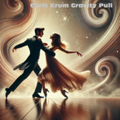Gravity Pull