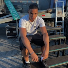 Mjay x Davy - Gucci & Celine