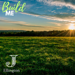Build Me (The Suite)
