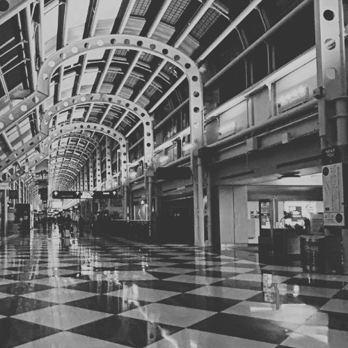 Around The World (Slowed + Reverb Instrumental)