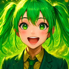 DJ MIRO - MONTAGEM MALA FAMA (SUPER SLOWED)