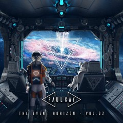 <paul kay> The Event Horizon - Vol. 32