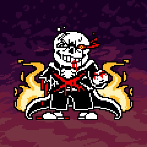 M.E.G.A.L.O.V.A.N.I.A [Phase 29]