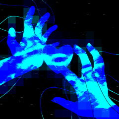 THE THIRD SANCTUARY (DELTARUNE Chapter 4 Cover)