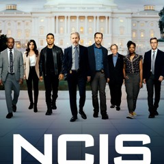 Stream! NCIS Season 21 Episode 1 - Full Episode