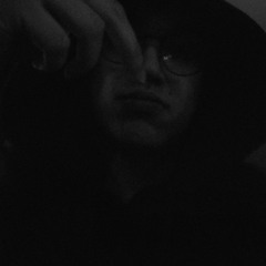 ALLES VERKACKT (prod. Dianasty