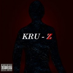 KRU - Z