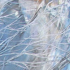 A Posteriori (Adagio)