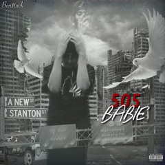 505-BABIE Feat. 2kBlick & $BBreezy(Unofficial Audio)