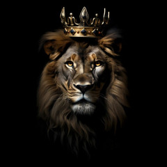 🦁 JuL - Lion - 2025 [Prod. Darkside Beatz]