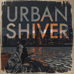 都会のShiver