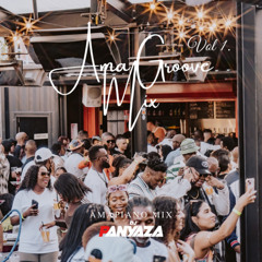 Best Of Amapiano Groove Mix | 2024 - Biri Marung, Funk 99, Vuka & many more