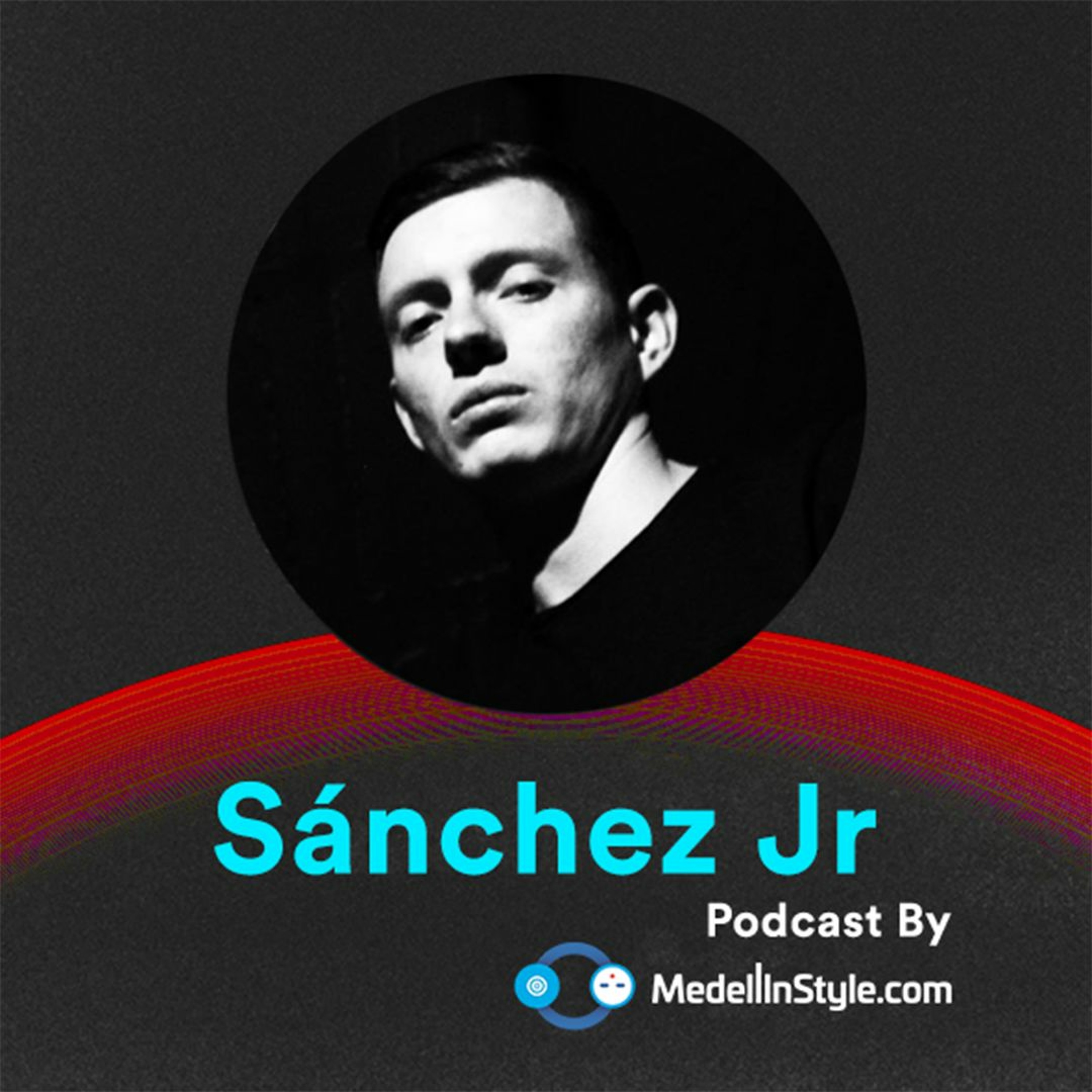MedellinStyle Podcast