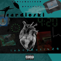 CARDIOSKI