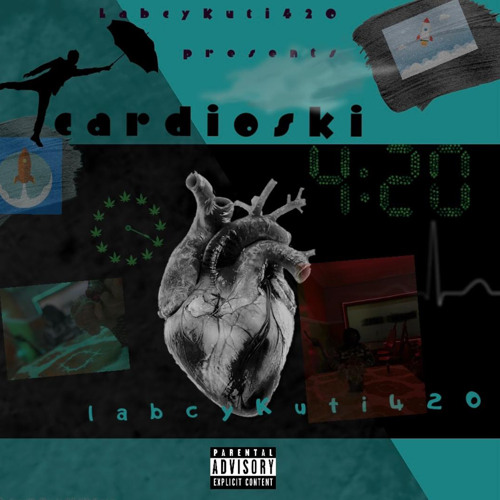 CARDIOSKI