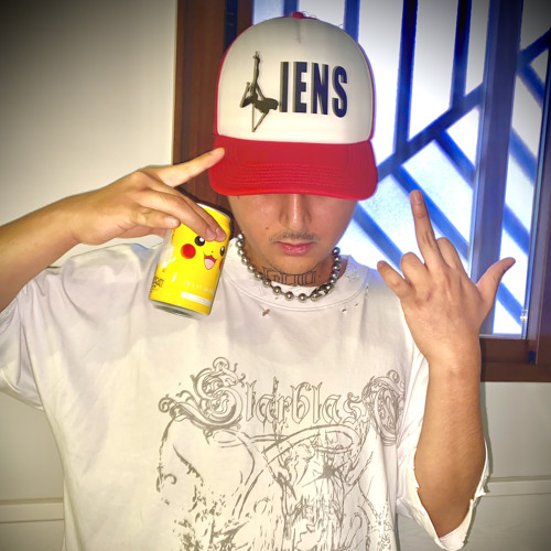 CS_MAD ft. jeXer, alequi rmX