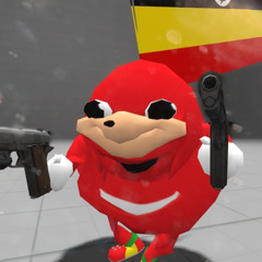 xaviersobased from uganda type beat