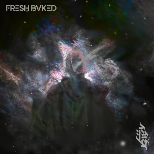 FRESH BVKED + Future Elevator - Divine Knowledge