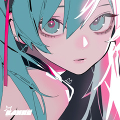 Anamanaguchi - Miku (feat. Hatsune Miku) (Kanro Remix) [FREE DL]