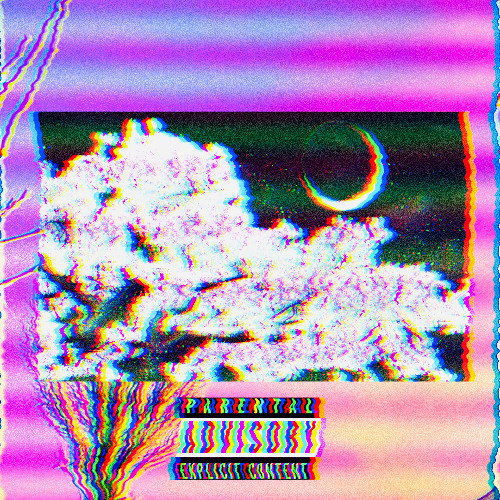 Another Line! (PROD. DEYMX)