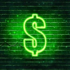 mega do Mariquinha__ mc_2wk feat wagnerp prod_ (dj_wagnerp)(MP3_160K).mp3