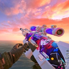 Call of duty (prod Perc40)