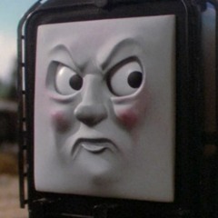 Devious Diesel's Theme (Series 2)